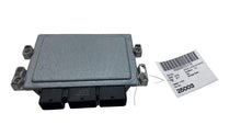 2016 2017 2018 Ford C-Max Engine Control Computer Module Unit HM5A-12A650-BB