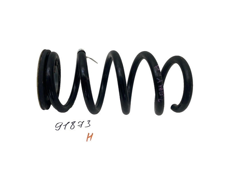 ⭕2020-2024 Tesla Model Y Rear Left or Right Shock Strut Coil Spring 11