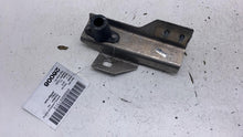 ⭕ 2016-2020 Tesla Model X Front Right Bumper Ankle Catcher Mount Support Bracket