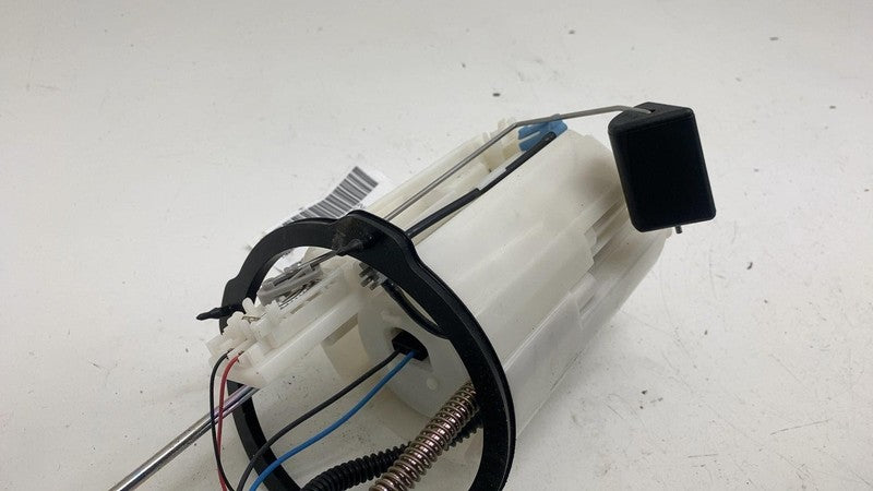⭕ 2006-2015 Mazda MX-5 Miata Fuel Pump Sending Unit 2.0L Assembly OEM