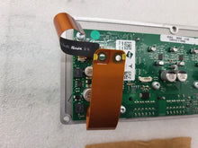 ⭕ 12-20 Tesla Model S MS Premium MCU Audio Amplifier Board Assembly 1006163-01-D