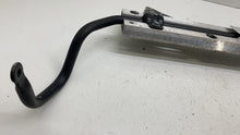 ⭕ 17-25 Chrysler Pacifica Front Subframe Bracket with Stabilizer Bar 68223606AC