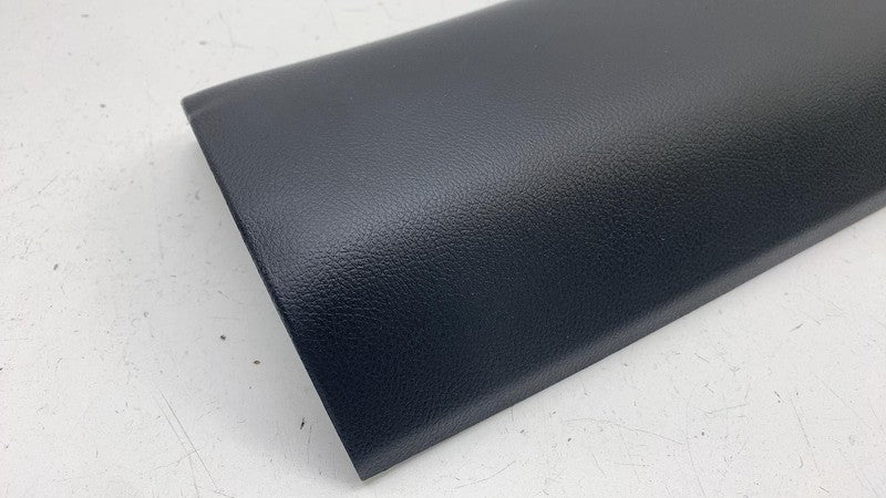 6EK59TX7AC ⭕2019-2025 Ram 1500 Pickup Driver Side B-Pillar Lower Trim Cover Left 6EK59TX7AC