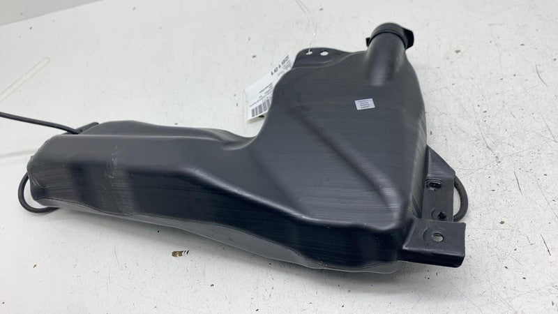 ⭕ 2025-2026 Tesla Model Y MY Washer Reservoir Tank System Assembly 201