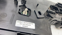 ⭕ 17-20 Model 3 Driver Left Low Voltage Electronic Control Module 1078673-00-L