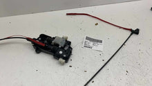 Miscellaneous Parts TESLA X 16