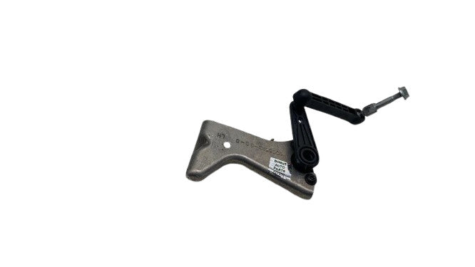 ⭕️ 15-20 Tesla Model S Rear Left Air Suspension Ride Height Sensor 600