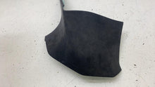 ⭕ 2016-2020 Tesla Model S Passenger Side C-Pillar Trim Upper Right 1007458-06-C