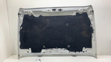 ⭕ 2013-2017 Jeep Wrangler Front Bonnet Hood Shell Panel OEM White PW7 47480846AA
