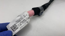 ⭕ 2021-2023 Tesla Model 3 M3 Trunk Lid Deck Lid Wire Wiring Harness 2068789-00-B