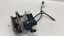 ⭕ 2017-2025 Tesla Model 3 Rear Left Caliper w/ Brake Line Hose BASE 1044623-00-I