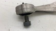 ⭕15-21 Mercedes C300 Front Right Suspension Stabilizer Sway Bar Link A2053230817