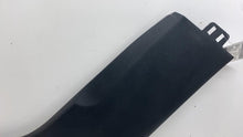 ⭕17-23 BMW 540i Passenger Side B-Pillar Lower Trim Cover Panel Right 51437384530