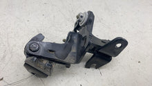 ⭕ 2017-2023 Tesla Model 3 M3 PAIR Rear Driver Side Upper & Lower Door Hinge Left