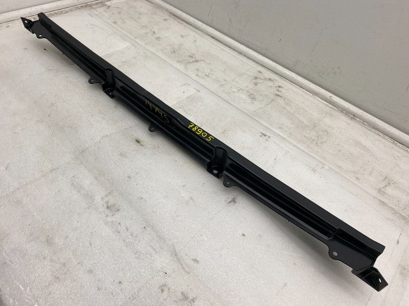 ⭕ 2012-2015 Tesla Model S Rear Tailgate Hatch Liftgate Trunk Bracket Assembly