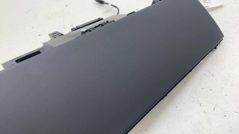 ⭕24-25 Model 3 Dash Instrument Panel Glove Box Storage w/ USB Drive 16