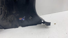 ⭕ 12-20 Model S Driver Side B-Pillar Lower Trim Cover Panel Left LH 1058401-32-B