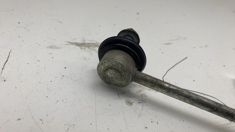 ⭕ 18-23 Subaru XV Crosstrek Rear Right Stabilizer Sway Bar Support End Link AWD