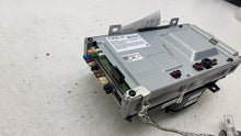 ⭕ 2020-2023 Tesla Model Y MY MCU Computer Media Control Module OEM 1775000-90-K