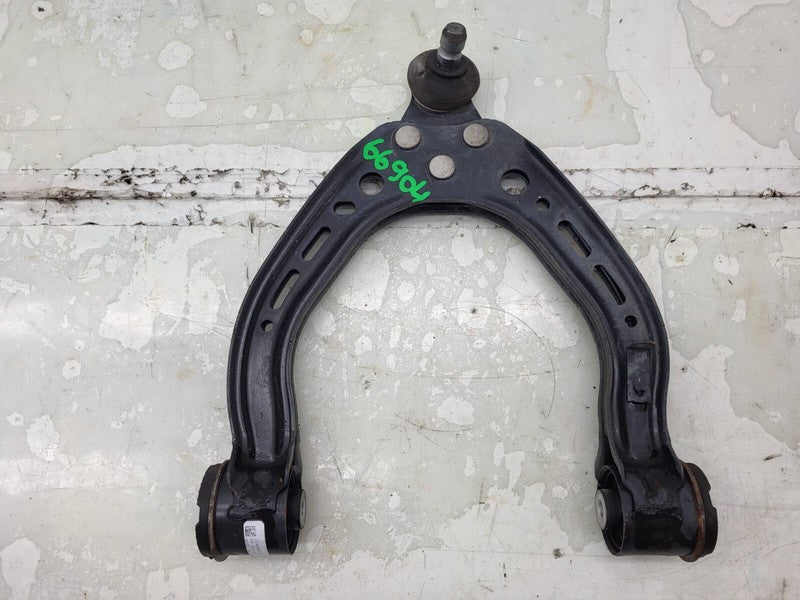 2012-2020 Tesla Model S MS Front Driver Side Upper Control Arm Left (Dual Motor)