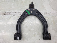 2012-2020 Tesla Model S MS Front Driver Side Upper Control Arm Left (Dual Motor)