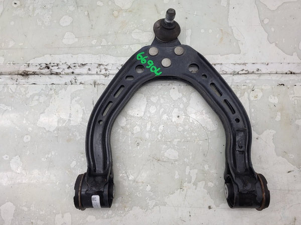 2012-2020 Tesla Model S MS Front Driver Side Upper Control Arm Left (Dual Motor)