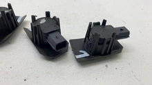 ⭕ 2012-2015 Tesla Model S Rear Bumper Park Assist Sensor1014388-08-A (Set of 4)