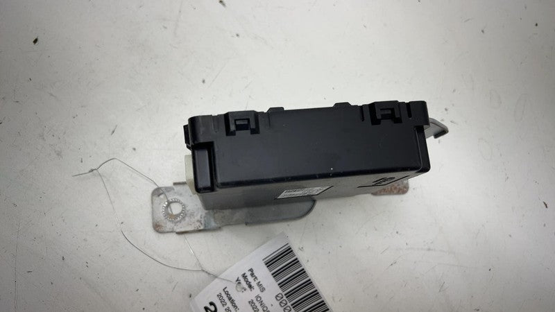 ⭕2022 2023 Hyundai Ioniq 5 Front Left Auto Flush Door Control Module 8