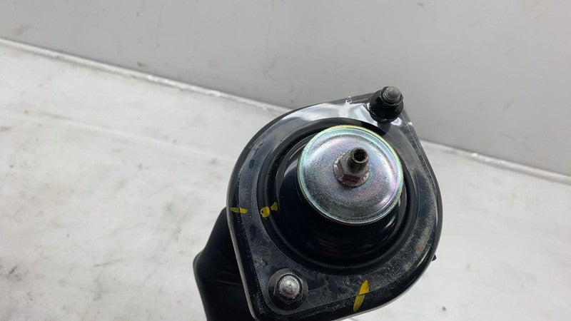 NC9H 28 70XB ⭕16-23 Mazda MX-5 Miata Rear Left or Right Shock Strut Absorber AWD NC9H-28-70XB