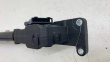 ⭕ 2022 2023 2024 Rivian R1T Front Accelerator Throttle Foot Pedal PT00002543-F