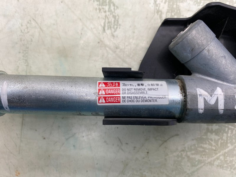 100526500C ⭕12-20 Tesla Model S Front Right 1st Row Seat Belt Lap Pretensioner 1005265-00-C