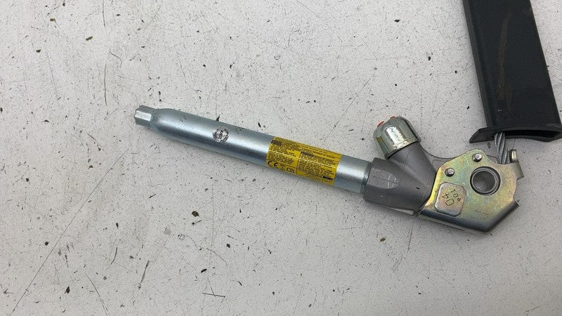 2020 Subaru Forester Seat Belt Pretensioner OEM
