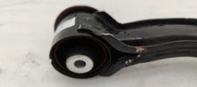 ⭕ 12-20 Tesla Model S Front Side Suspension Upper Control Arm Right 6008930-00-A