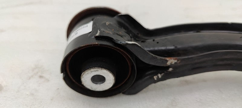 6008930 00 A ⭕ 12-20 Tesla Model S Front Side Suspension Upper Control Arm Right 6008930-00-A