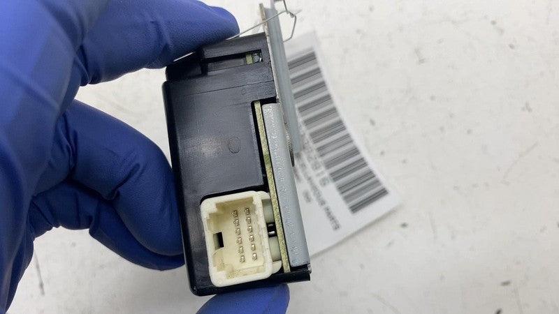 897B047410 ⭕ 2023-2025 Toyota Prius Keyless Entry Receiver TPMS Control Module 897B0-47410