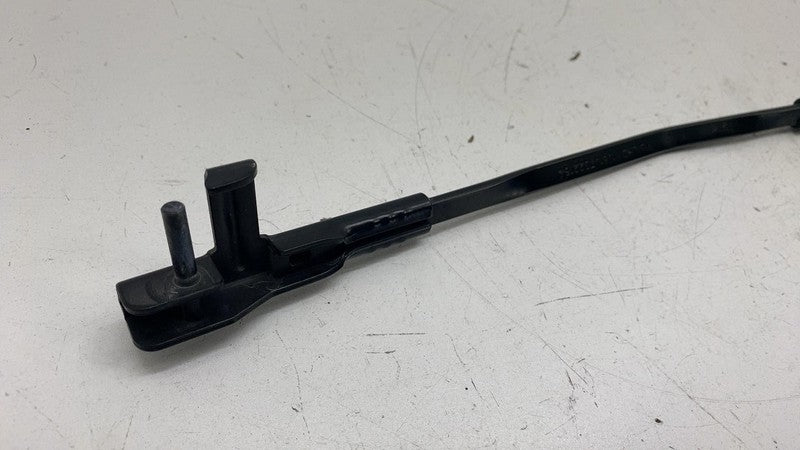 7322164 ⭕ 2014-2021 BMW i3 I01 Front Passenger Side Windshield Wiper Arm w/o Blade Right