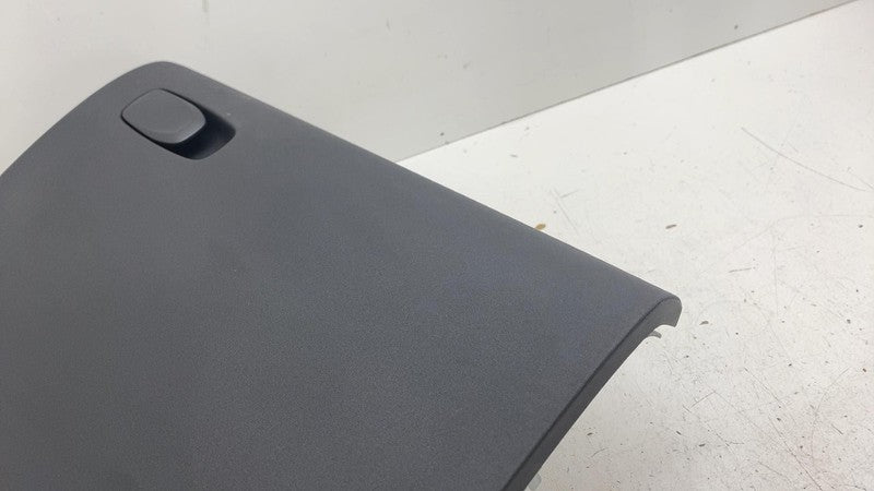 ⭕ 2021-2023 Polestar 2 Dash Dashboard Glove Box Storage Compartment OE