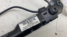 ⭕ 2019 Smart EQ Fortwo Front Passenger Side Seat Belt Pretensioner Right RH OEM