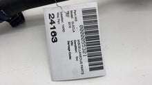2012-2018 Mercedes-Benz GLE350 Engine HVAC Heater Outlet Hose Tube Pipe OEM