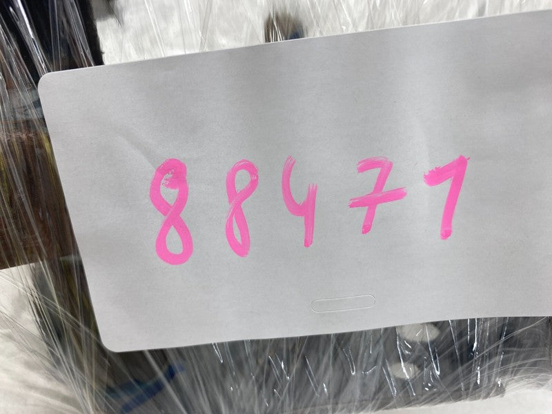 600645501A ⭕ 2012 2013 2014 2015 Tesla Model S Brake Pedal w/ Bracket Assembly 6006455-01-A