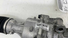 Steering Gear (incl. Rack) TESLA MODEL 3 18