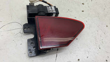 ⭕ 12-20 Tesla Model S Rear Left Taillight Lamp Charge Reflector LH 1042766-00-J
