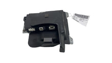 ⭕07-14 Mazda MX-5 Miata Chassis ECM Roof Hard Top Control Module Unit w/ Bracket