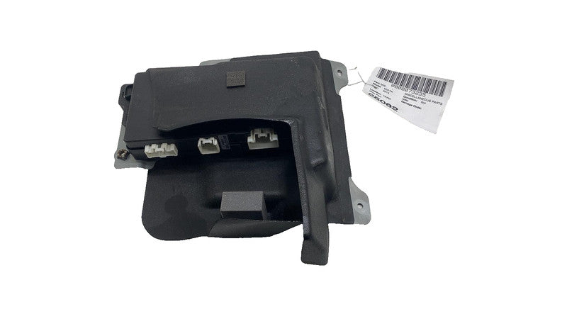 ⭕07-14 Mazda MX-5 Miata Chassis ECM Roof Hard Top Control Module Unit 