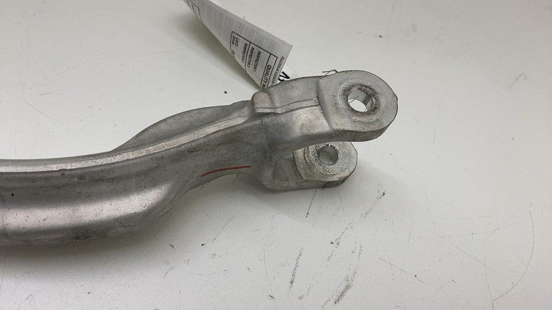 ⭕ 20-24 Tesla Model Y Rear Left = Right Upper Control Arm Fore Link 11