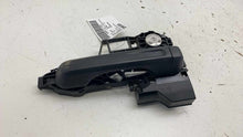Miscellaneous Parts JEEP WRANGLER 21
