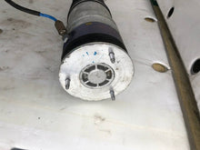 ⭕ 12-15 Model S Front Air Srping Module Suspension Shock Absorber 1030608-01-A