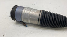 ⭕ 12-15 Tesla Model S Front Right Air Spring Module Shock Absorber 6006351-04-A