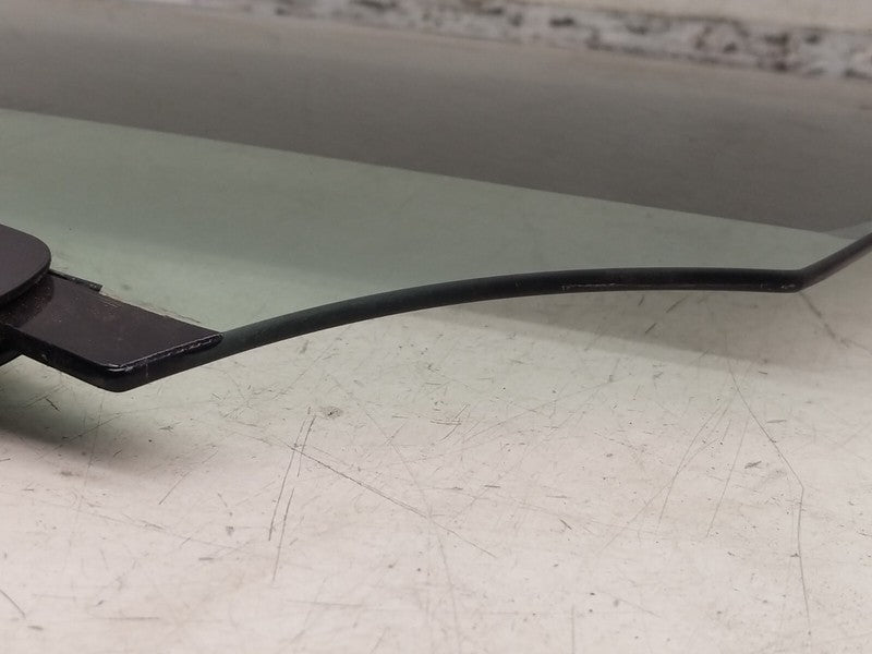 E9 43R-004530 ⭕ 2016-2020 Tesla Model X Front Driver Side Door Window Glass Left LH 43R-004530