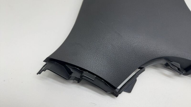 6247010010 ⭕ 2018-2022 Toyota C-HR Rear Right Quarter Upper Trim Cover Panel 62470-10010 RH
